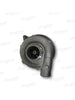 114400-1731 Turbocharger T04E12 Isuzu 6Sa1T (Exchange) Genuine Oem Turbochargers 114400-1731 Turbocharger T04E12 Isuzu 6Sa1T (Exchange) Genuine Oem Turbochargers
