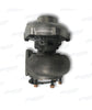 2647A110 Turbocharger Tb4131 Perkins 6Ltr (Reconditioned) Genuine Oem Turbochargers 2647A110 Turbocharger Tb4131 Perkins 6Ltr (Reconditioned) Genuine Oem Turbochargers