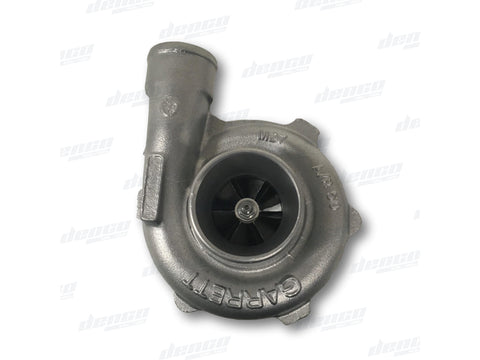 466828-0001 Reconditioned Exchange Turbocharger Tb4131 Perkins 6ltr (Engine T6.60) 466828-0001 Reconditioned Exchange Turbocharger Tb4131 Perkins 6ltr (Engine T6.60)