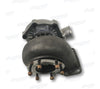 2647A110 Turbocharger Tb4131 Perkins 6Ltr (Reconditioned) Genuine Oem Turbochargers 2647A110 Turbocharger Tb4131 Perkins 6Ltr (Reconditioned) Genuine Oem Turbochargers