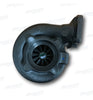 2674394 Turbocharger Ta3120 4 Ltr Perkins Industrial Genuine Oem Turbochargers 2674394 Turbocharger Ta3120 4 Ltr Perkins Industrial Genuine Oem Turbochargers