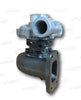 2674394 Turbocharger Ta3120 4 Ltr Perkins Industrial Genuine Oem Turbochargers 2674394 Turbocharger Ta3120 4 Ltr Perkins Industrial Genuine Oem Turbochargers