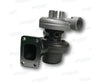 8943829000 Turbocharger Tb2518 Isuzu (Reconditioned) Genuine Oem Turbochargers 8943829000 Turbocharger Tb2518 Isuzu (Reconditioned) Genuine Oem Turbochargers
