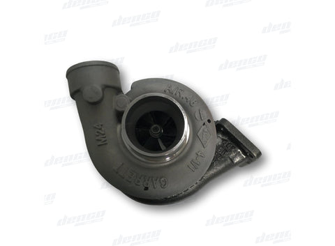 466898-0006 RECONDTIONED GARRETT TURBOCHARGER TB2518 ISUZU 3.9L INDUSTRIAL 466898-0006 RECONDTIONED GARRETT TURBOCHARGER TB2518 ISUZU 3.9L INDUSTRIAL