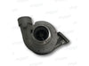 8943829000 Turbocharger Tb2518 Isuzu (Reconditioned) Genuine Oem Turbochargers 8943829000 Turbocharger Tb2518 Isuzu (Reconditioned) Genuine Oem Turbochargers