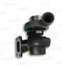8943829000 Turbocharger Tb2518 Isuzu (Reconditioned) Genuine Oem Turbochargers 8943829000 Turbocharger Tb2518 Isuzu (Reconditioned) Genuine Oem Turbochargers