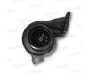 466898-0006 Turbocharger Tb2518 Isuzu Bus Genuine Oem Turbochargers 466898-0006 Turbocharger Tb2518 Isuzu Bus Genuine Oem Turbochargers
