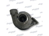 466898-0006 Turbocharger Tb2518 Isuzu Bus Genuine Oem Turbochargers 466898-0006 Turbocharger Tb2518 Isuzu Bus Genuine Oem Turbochargers