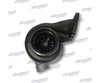 466898-0006 Turbocharger Tb2518 Isuzu Bus Genuine Oem Turbochargers 466898-0006 Turbocharger Tb2518 Isuzu Bus Genuine Oem Turbochargers