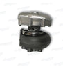 466950-5004s Turbocharger Ta4516 Scania Truck (Engine Dsc11) 11.0l - GENUINE OEM TURBOCHARGERS 466950-5004s Turbocharger Ta4516 Scania Truck (Engine Dsc11) 11.0l - GENUINE OEM TURBOCHARGERS