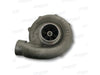 466950-5004s Turbocharger Ta4516 Scania Truck (Engine Dsc11) 11.0l - GENUINE OEM TURBOCHARGERS 466950-5004s Turbocharger Ta4516 Scania Truck (Engine Dsc11) 11.0l - GENUINE OEM TURBOCHARGERS