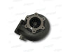 466950-5004s Turbocharger Ta4516 Scania Truck (Engine Dsc11) 11.0l - GENUINE OEM TURBOCHARGERS 466950-5004s Turbocharger Ta4516 Scania Truck (Engine Dsc11) 11.0l - GENUINE OEM TURBOCHARGERS