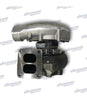 1107962 Turbocharger Ta4516 Scania Ds11-34 Genuine Oem Turbochargers