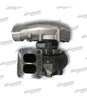1107962 Turbocharger Ta4516 Scania Ds11-34 Genuine Oem Turbochargers 1107962 Turbocharger Ta4516 Scania Ds11-34 Genuine Oem Turbochargers