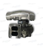 466950-5004s Turbocharger Ta4516 Scania Truck (Engine Dsc11) 11.0l - GENUINE OEM TURBOCHARGERS 466950-5004s Turbocharger Ta4516 Scania Truck (Engine Dsc11) 11.0l - GENUINE OEM TURBOCHARGERS