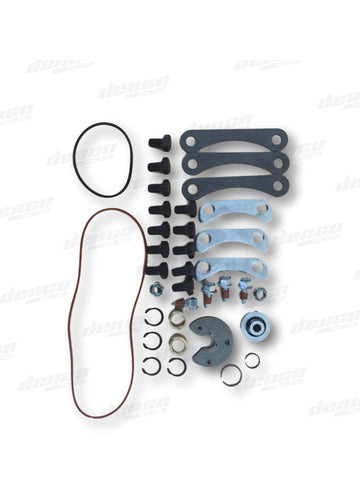 468209-0000 GARRETT TURBO SERVICE KIT (OVERHAUL KIT) T4 468209-0000 GARRETT TURBO SERVICE KIT (OVERHAUL KIT) T4