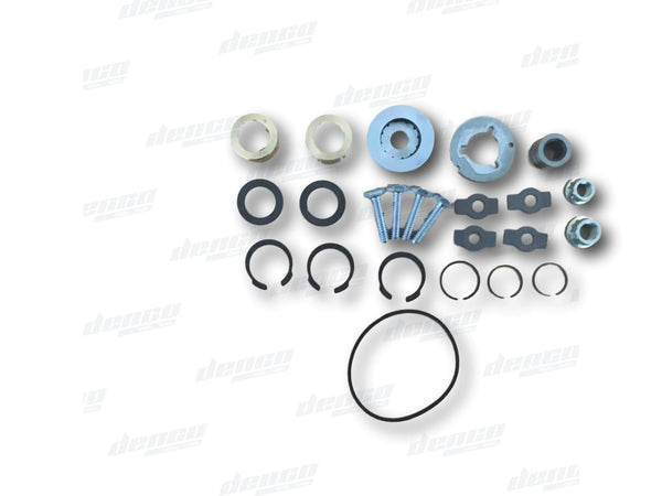 468211-0000 Turbo Repair Kit (Overhaul Kit) Tv61/Tv78/Tv81 | Denco