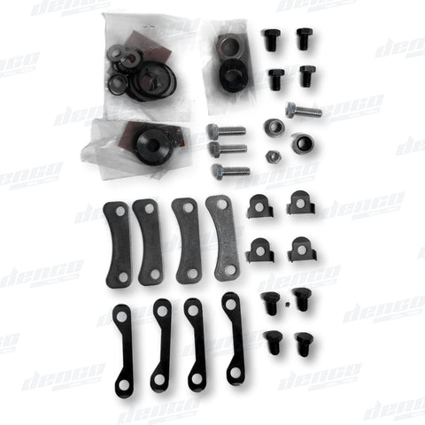 468213-0000 Turbo Repair Kit (Overhaul Kit) T18a40 468213-0000 Turbo Repair Kit (Overhaul Kit) T18a40