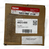 468213-0000 Turbo Repair Kit (Overhaul Kit) T18A40 Turbocharger Accessories 468213-0000 Turbo Repair Kit (Overhaul Kit) T18A40 Turbocharger Accessories