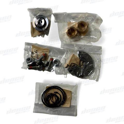 468262-0002 Turbo Repair Kit (Overhaul Kit) Tmf 468262-0002 Turbo Repair Kit (Overhaul Kit) Tmf