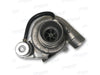 14411-29D00 Reconditioned Turbocharger Tb2812 Nissan Fd46 Genuine Oem Turbochargers 14411-29D00 Reconditioned Turbocharger Tb2812 Nissan Fd46 Genuine Oem Turbochargers