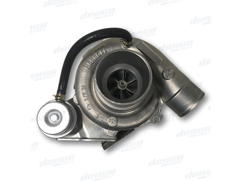 471024-5007s Turbocharger Tb2812 Nissan Ud (Engine Fd46) 471024-5007s Turbocharger Tb2812 Nissan Ud (Engine Fd46)