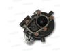 14411-17D00 Turbocharger Tb2812 Nissan Fd46 Genuine Oem Turbochargers 14411-17D00 Turbocharger Tb2812 Nissan Fd46 Genuine Oem Turbochargers