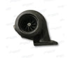 471049-0001 Exchange Turbocharger T300-08 John Deere (Reconditioned) Genuine Oem Turbochargers 471049-0001 Exchange Turbocharger T300-08 John Deere (Reconditioned) Genuine Oem Turbochargers
