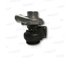 471049-0001 Exchange Turbocharger T300-08 John Deere (Reconditioned) Genuine Oem Turbochargers 471049-0001 Exchange Turbocharger T300-08 John Deere (Reconditioned) Genuine Oem Turbochargers