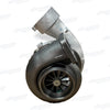 471124-5002S Garrett Turbocharger UTV8336 Caterpillar 3412 & 3408 (1066HP) 27.0L - GENUINE OEM TURBOCHARGERS 471124-5002S Garrett Turbocharger UTV8336 Caterpillar 3412 & 3408 (1066HP) 27.0L - GENUINE OEM TURBOCHARGERS
