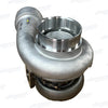 471124-5002S Garrett Turbocharger UTV8336 Caterpillar 3412 & 3408 (1066HP) 27.0L - GENUINE OEM TURBOCHARGERS 471124-5002S Garrett Turbocharger UTV8336 Caterpillar 3412 & 3408 (1066HP) 27.0L - GENUINE OEM TURBOCHARGERS