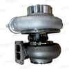 471124-5002S Garrett Turbocharger UTV8336 Caterpillar 3412 & 3408 (1066HP) 27.0L - GENUINE OEM TURBOCHARGERS 471124-5002S Garrett Turbocharger UTV8336 Caterpillar 3412 & 3408 (1066HP) 27.0L - GENUINE OEM TURBOCHARGERS
