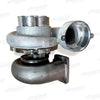 471124-5002S Garrett Turbocharger UTV8336 Caterpillar 3412 & 3408 (1066HP) 27.0L - GENUINE OEM TURBOCHARGERS 471124-5002S Garrett Turbocharger UTV8336 Caterpillar 3412 & 3408 (1066HP) 27.0L - GENUINE OEM TURBOCHARGERS
