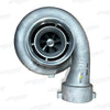 471124-5002S Garrett Turbocharger UTV8336 Caterpillar 3412 & 3408 (1066HP) 27.0L - GENUINE OEM TURBOCHARGERS 471124-5002S Garrett Turbocharger UTV8336 Caterpillar 3412 & 3408 (1066HP) 27.0L - GENUINE OEM TURBOCHARGERS