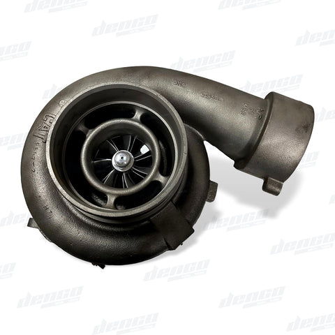 471168-0002 RECONDITIONED TURBOCHARGER BTL8505 CATERPILLAR TRUCK 471168-0002 RECONDITIONED TURBOCHARGER BTL8505 CATERPILLAR TRUCK