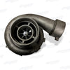 471168-0002 Reconditioned Turbocharger Btl8505 Caterpillar Truck Genuine Oem Turbochargers 471168-0002 Reconditioned Turbocharger Btl8505 Caterpillar Truck Genuine Oem Turbochargers