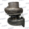 471168-0002 Reconditioned Turbocharger Btl8505 Caterpillar Truck Genuine Oem Turbochargers 471168-0002 Reconditioned Turbocharger Btl8505 Caterpillar Truck Genuine Oem Turbochargers