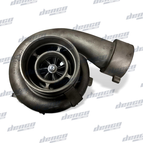 471168-0002 RECONDITIONED TURBOCHARGER BTL8505 CATERPILLAR TRUCK 471168-0002 RECONDITIONED TURBOCHARGER BTL8505 CATERPILLAR TRUCK