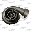 471168-0002 Reconditioned Turbocharger Btl8505 Caterpillar Truck Genuine Oem Turbochargers 471168-0002 Reconditioned Turbocharger Btl8505 Caterpillar Truck Genuine Oem Turbochargers