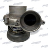 471168-0002 Reconditioned Turbocharger Btl8505 Caterpillar Truck Genuine Oem Turbochargers 471168-0002 Reconditioned Turbocharger Btl8505 Caterpillar Truck Genuine Oem Turbochargers