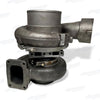 471168-0002 Reconditioned Turbocharger Btl8505 Caterpillar Truck Genuine Oem Turbochargers 471168-0002 Reconditioned Turbocharger Btl8505 Caterpillar Truck Genuine Oem Turbochargers