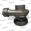 471168-0002 Reconditioned Turbocharger Btl8505 Caterpillar Truck Genuine Oem Turbochargers 471168-0002 Reconditioned Turbocharger Btl8505 Caterpillar Truck Genuine Oem Turbochargers
