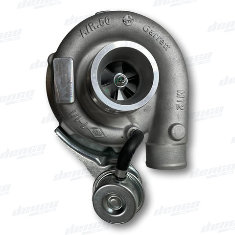 471182-5007s Turbocharger Tb3404 Dongfeng Cummins (Engine 6ct/6bt) 5.90l 471182-5007s Turbocharger Tb3404 Dongfeng Cummins (Engine 6ct/6bt) 5.90l