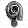 C3960404 Turbocharger Tb3404 Dongfeng Cummins 6Ct Genuine Oem Turbochargers C3960404 Turbocharger Tb3404 Dongfeng Cummins 6Ct Genuine Oem Turbochargers