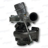 C3960404 Turbocharger Tb3404 Dongfeng Cummins 6Ct Genuine Oem Turbochargers C3960404 Turbocharger Tb3404 Dongfeng Cummins 6Ct Genuine Oem Turbochargers