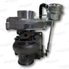 C3960404 Turbocharger Tb3404 Dongfeng Cummins 6Ct Genuine Oem Turbochargers C3960404 Turbocharger Tb3404 Dongfeng Cummins 6Ct Genuine Oem Turbochargers