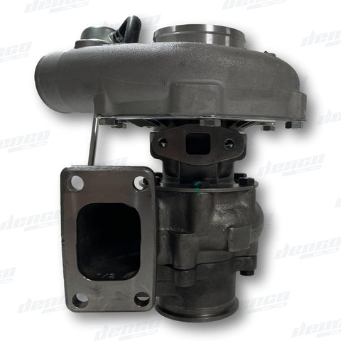 C3960404 Turbocharger Tb3404 Dongfeng Cummins 6Ct Genuine Oem Turbochargers