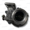 C3960404 Turbocharger Tb3404 Dongfeng Cummins 6Ct Genuine Oem Turbochargers C3960404 Turbocharger Tb3404 Dongfeng Cummins 6Ct Genuine Oem Turbochargers