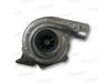 4718129 Turbocharger T04B49 Fiat-Allis 5.50L (8065.24.000) Genuine Oem Turbochargers 4718129 Turbocharger T04B49 Fiat-Allis 5.50L (8065.24.000) Genuine Oem Turbochargers