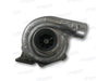 4718129 Turbocharger T04B49 Fiat-Allis 5.50L (8065.24.000) Genuine Oem Turbochargers 4718129 Turbocharger T04B49 Fiat-Allis 5.50L (8065.24.000) Genuine Oem Turbochargers